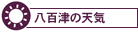 ���S�Â̓V�C