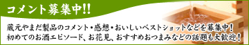 �R�����g��W���I�I