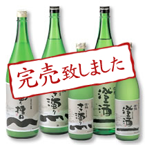 ���ڂ肽�Č���