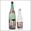本醸造吉宝